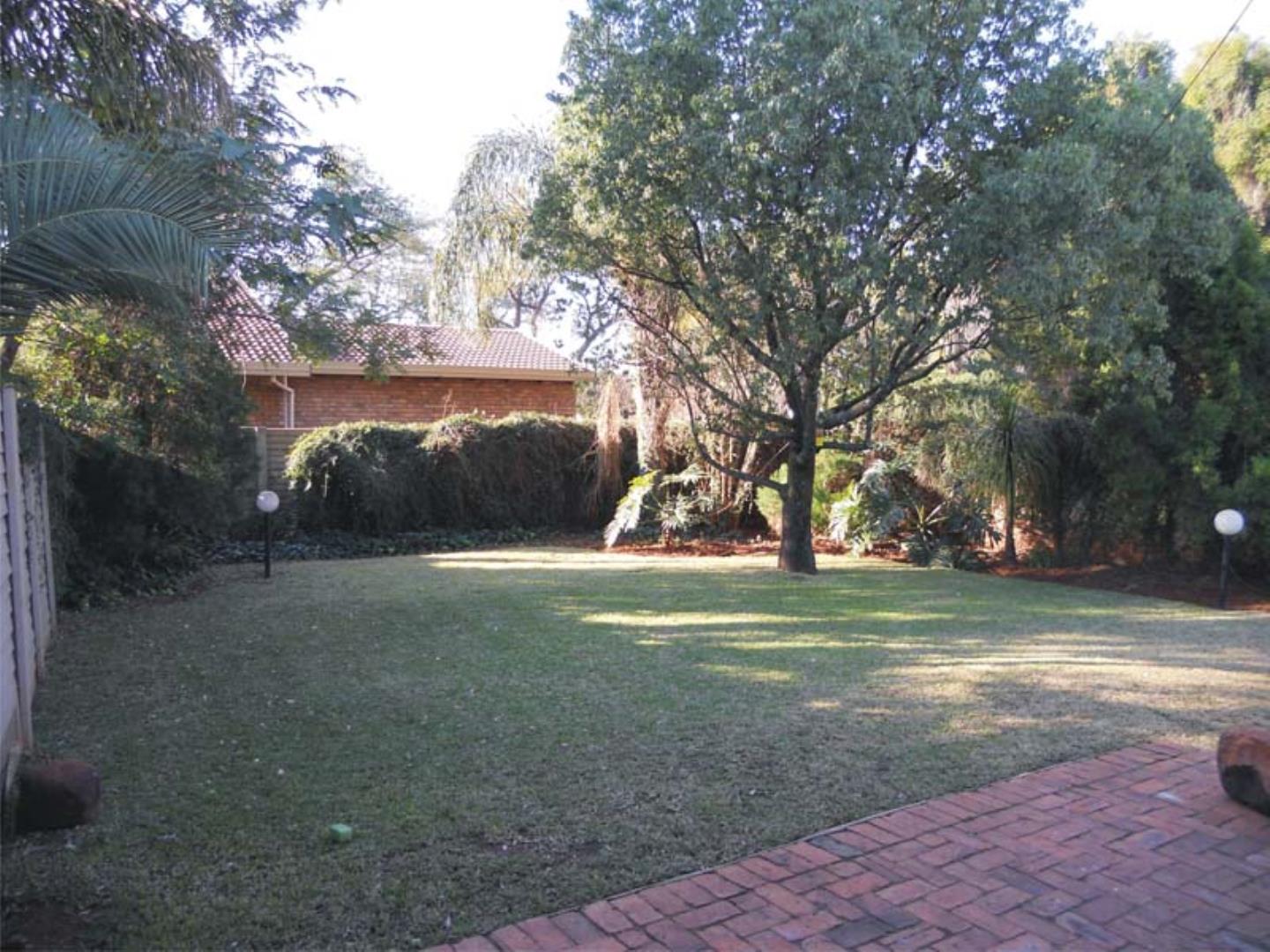 86954_Dun1332 B Huis - 002.jpg